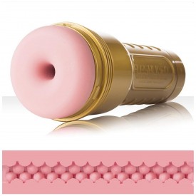 Мастурбатор Fleshlight - Pure Stamina Training Unit